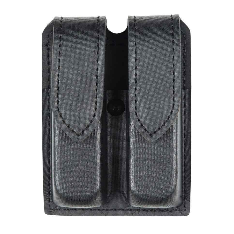 77 - Double Magazine Pouch | Safariland