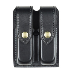 77 - Double Magazine Pouch