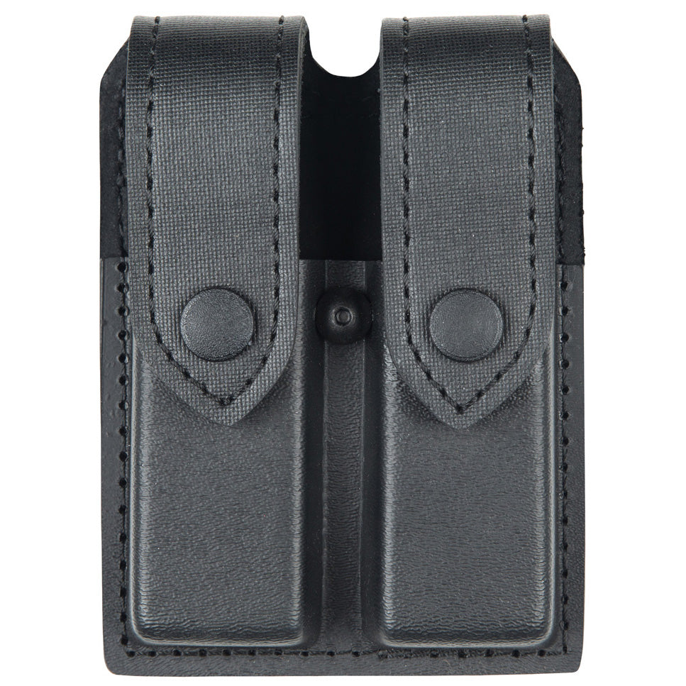 77 - Double Magazine Pouch, Hardshell STX | Safariland