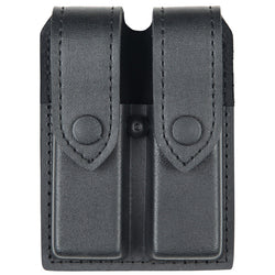 77 - Double Magazine Pouch, Hardshell STX