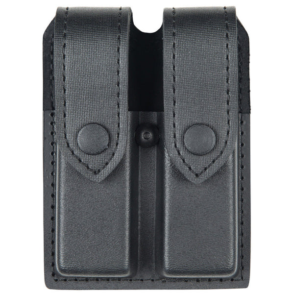 77 - Double Magazine Pouch, Hardshell STX | Safariland