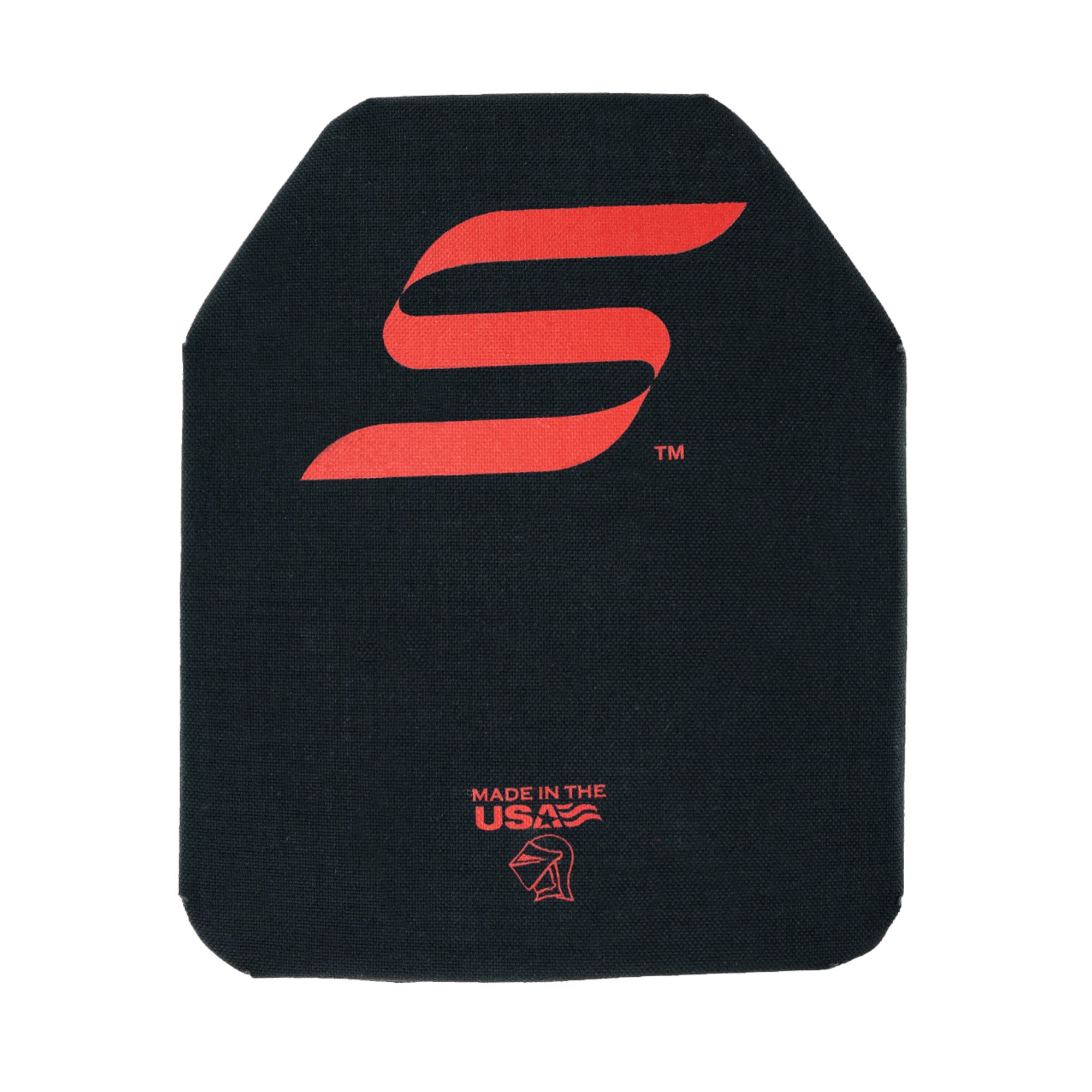 IMPAC™ P1 Special Threat Plates - Rifle Threat | Safariland