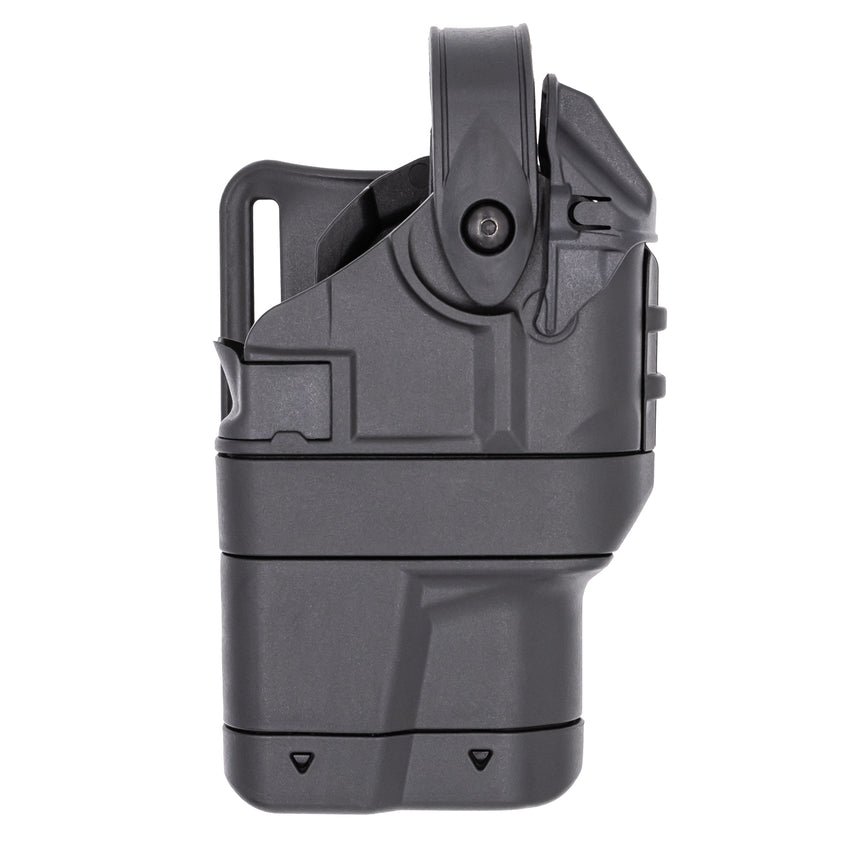 Ballast™ Holster Safariland