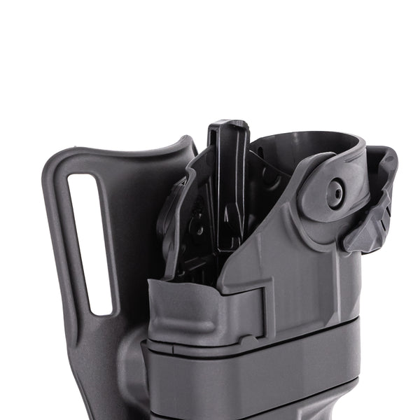 Ballast™ Holster Safariland
