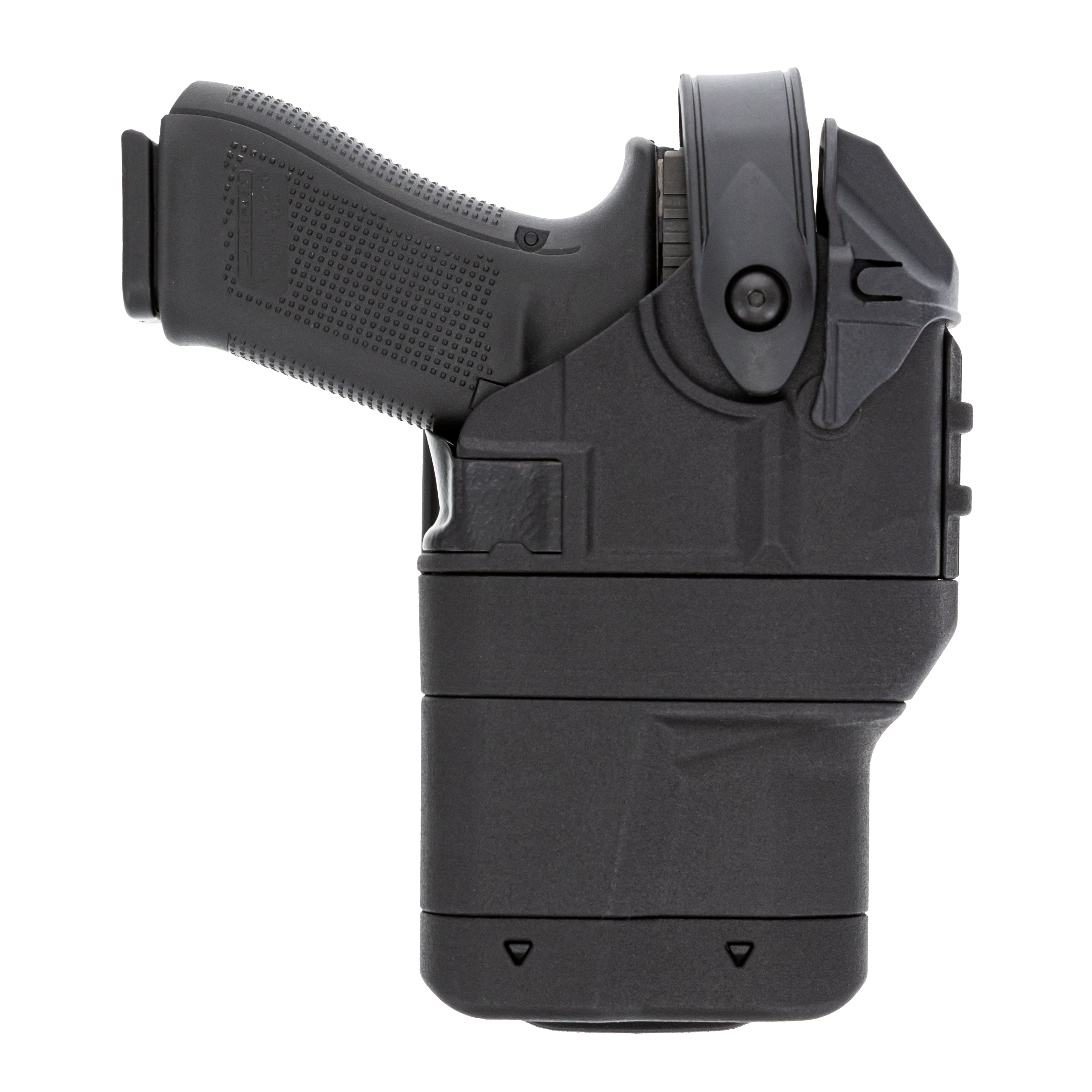 Ballast™ Holster | Safariland