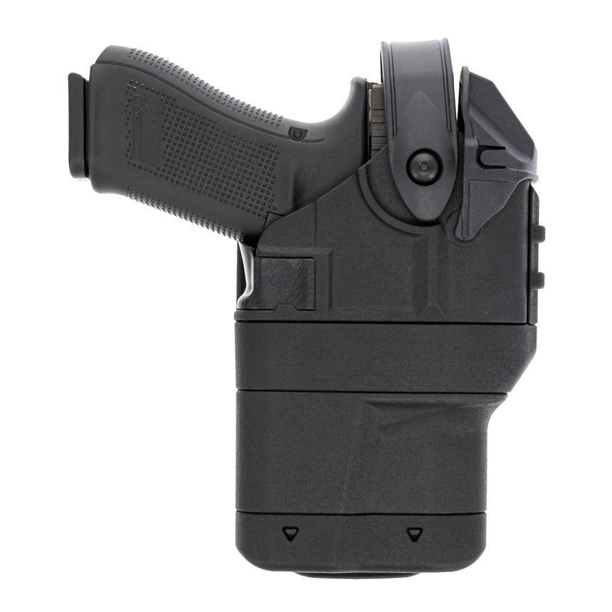 Ballast™ Holster Safariland