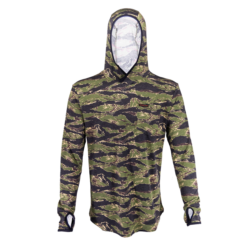 【SAPEur】【サプール】TIGERCAMOHEAD PULLOVER SAF_Bamboo_Hoodie_003.jpg?crop