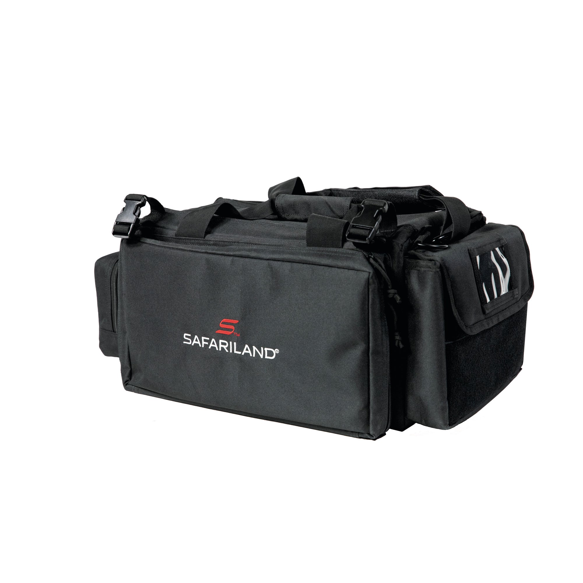 4560 Convertible Range Bag Safariland