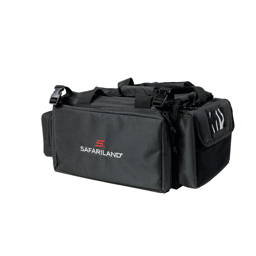 4560 - Convertible Range Bag - Safariland