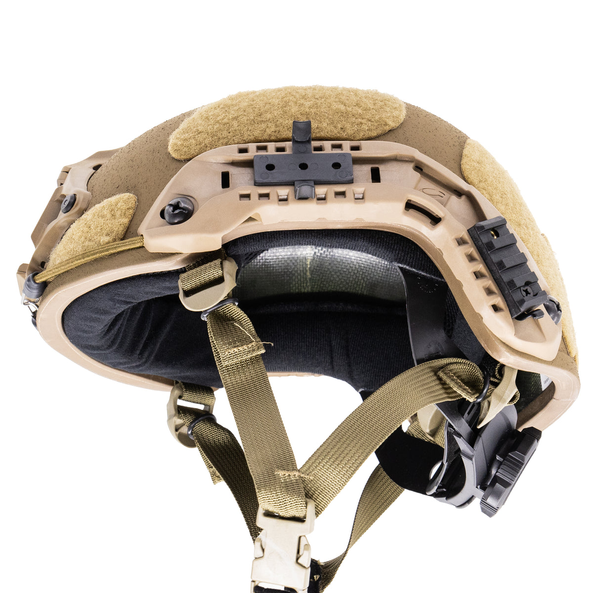 best bike helmet for self defense Delta 4™ Ballistic Kramer Bros 625 Crankbait Womens Le City Mini Color:Black with Candy Pink Trim while anti‐microbial pads keep