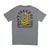 Don't Tread On Me Tee - Safariland