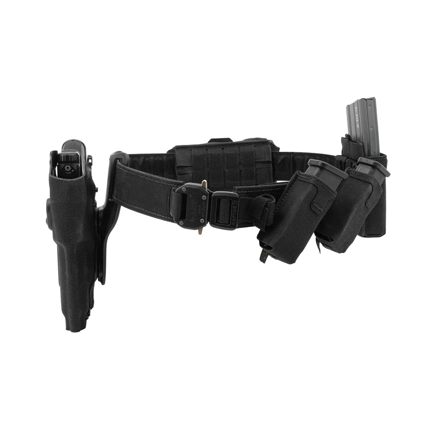 BASELINE™ Slick Belt - Safariland