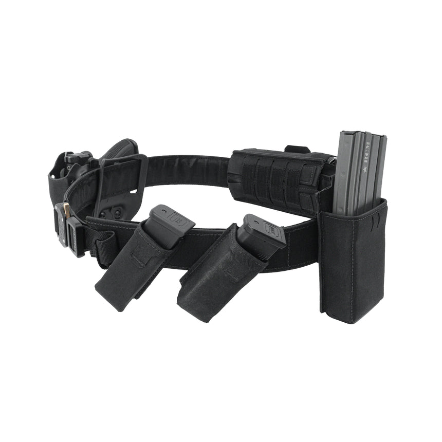 BASELINE™ Slick Belt - Safariland