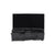 Dump Pouch - Safariland