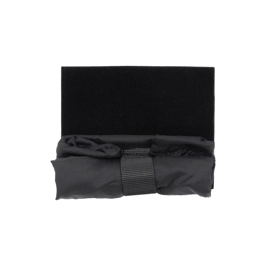Dump Pouch - Safariland