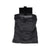 Dump Pouch - Safariland
