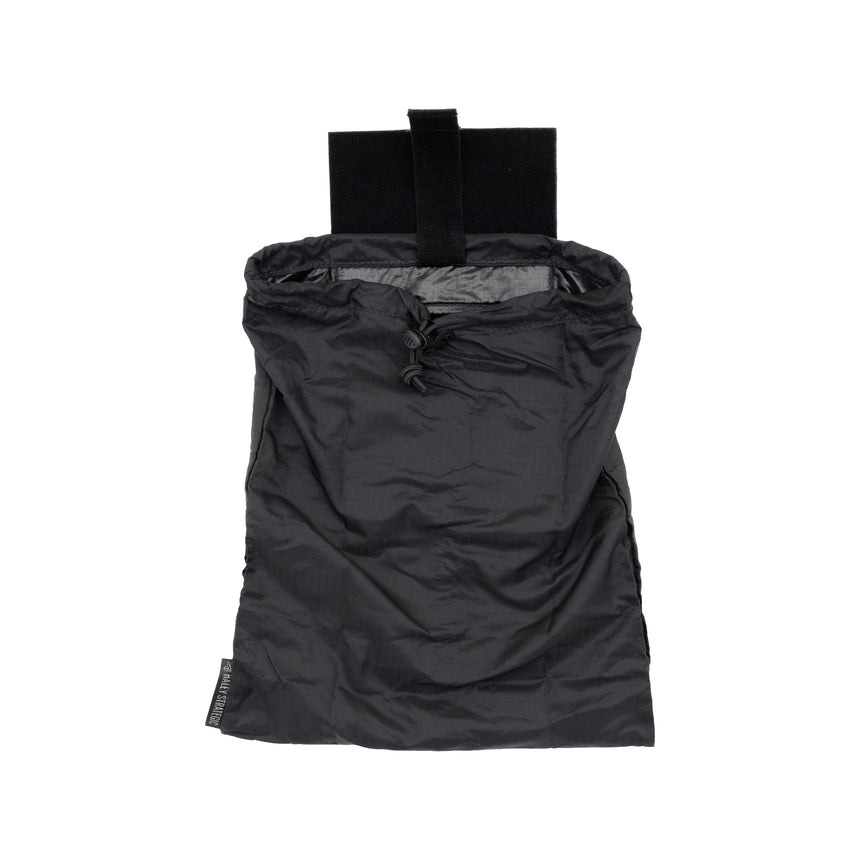 Dump Pouch - Safariland