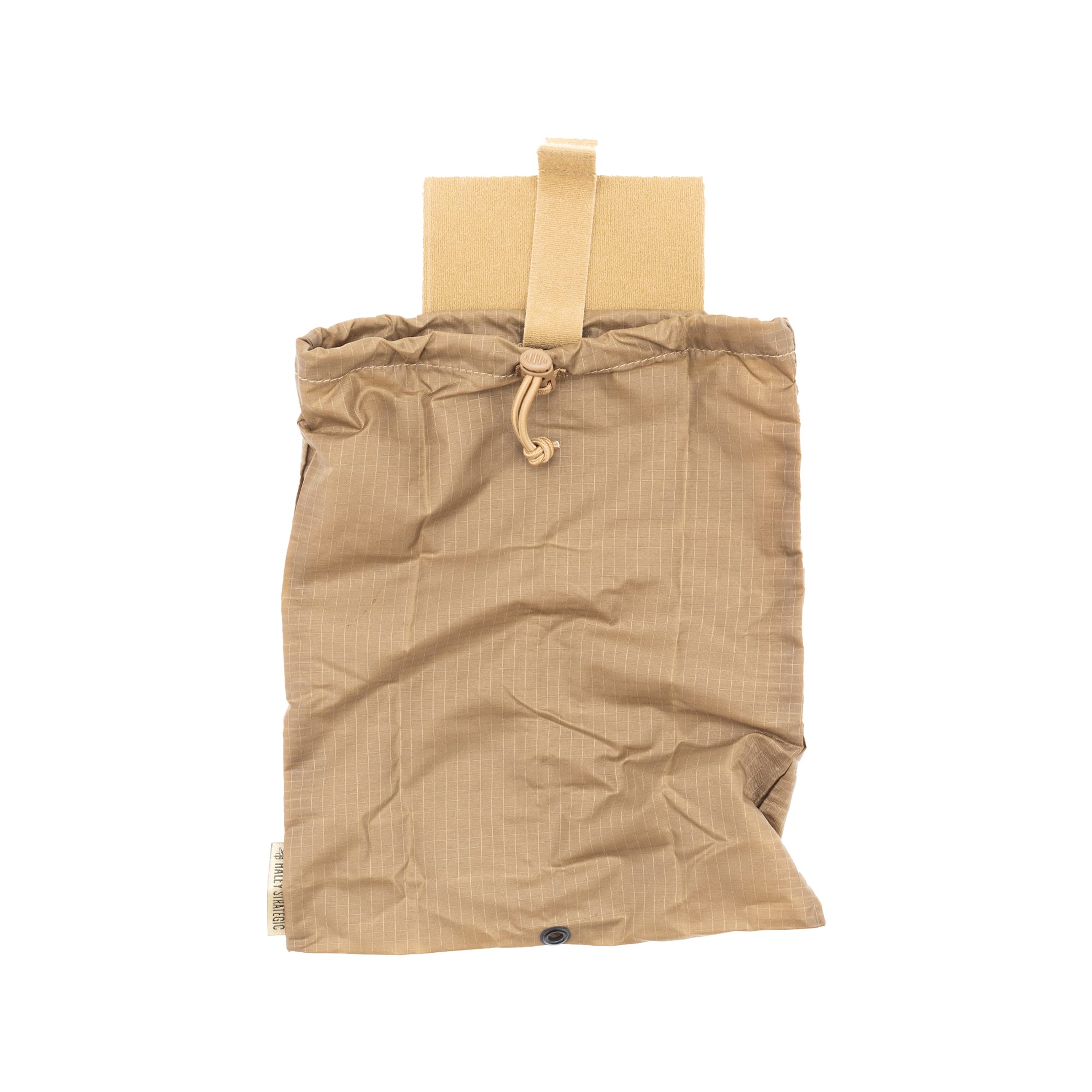 Dump Pouch | Safariland