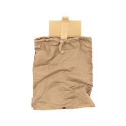 Dump Pouch