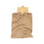 Dump Pouch - Safariland
