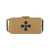 Improved Trauma Response Kit - Safariland