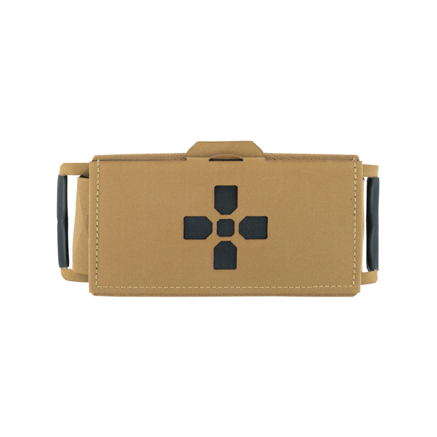 Improved Trauma Response Kit - Safariland