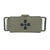 Improved Trauma Response Kit - Safariland