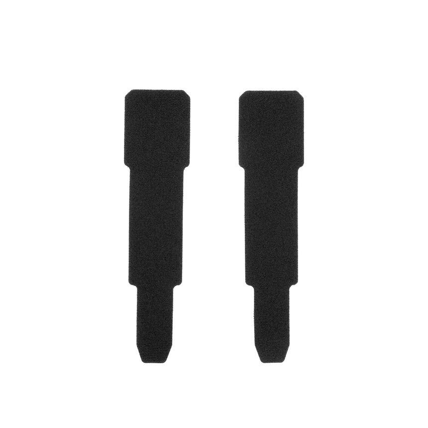 Mandible Vertical MOLLE Strap - Safariland