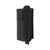 Single Pistol Mag Pouch - Safariland