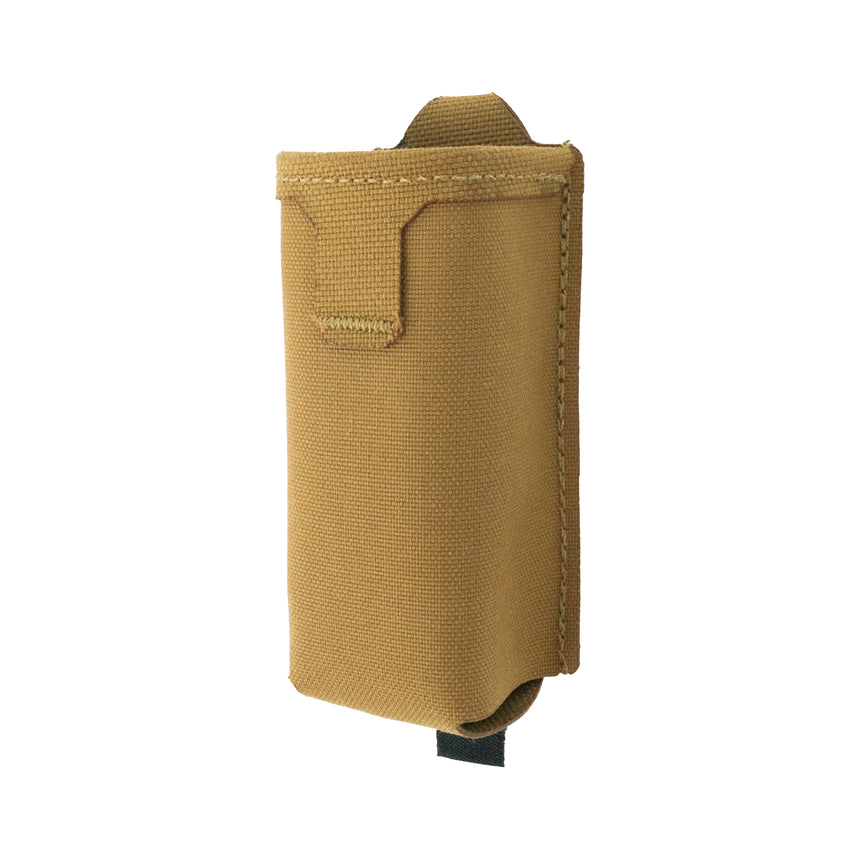 Single Pistol Mag Pouch - Safariland