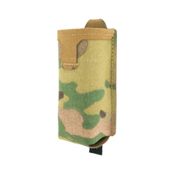 Single Pistol Mag Pouch