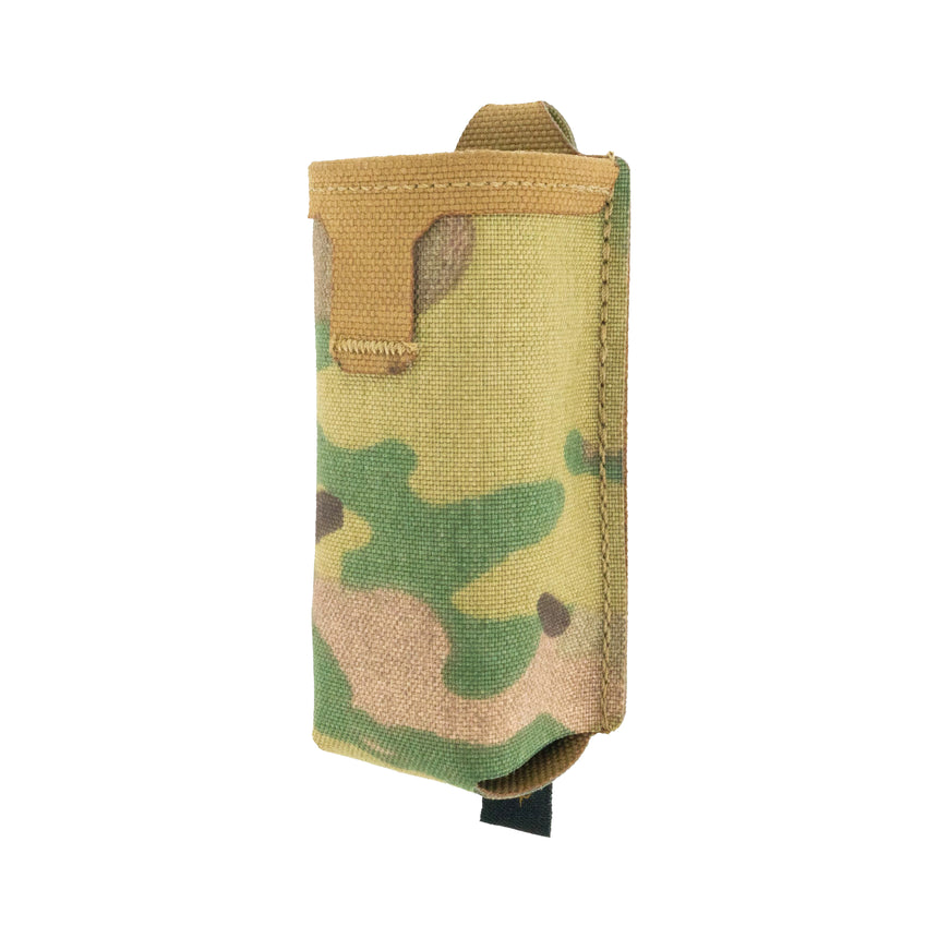 Single Pistol Mag Pouch - Safariland