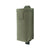 Single Pistol Mag Pouch - Safariland