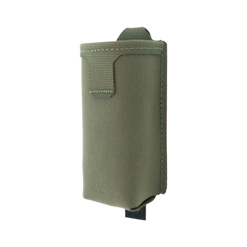 Single Pistol Mag Pouch - Safariland