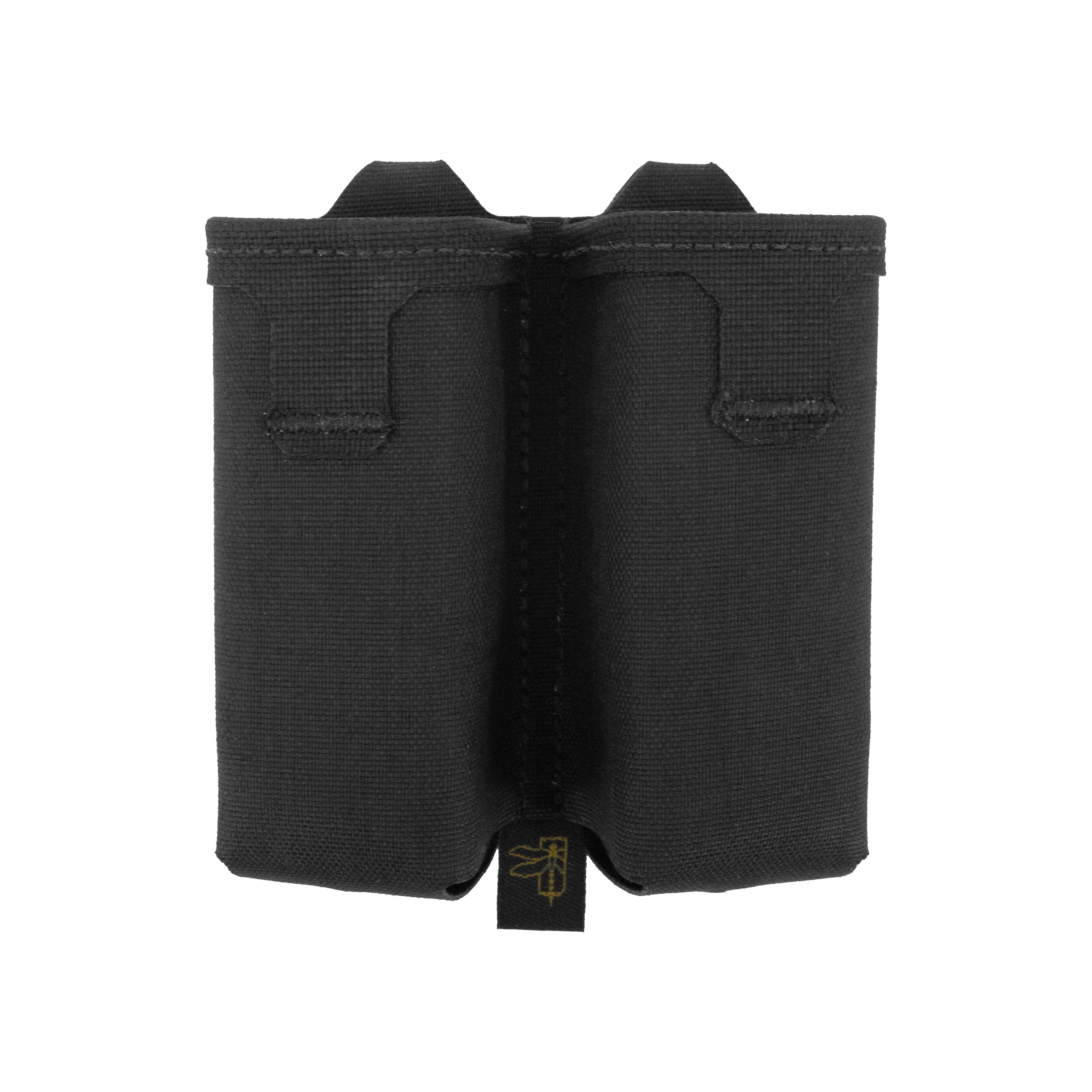 Double Pistol Mag Pouch | Safariland