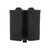 Double Pistol Mag Pouch - Safariland