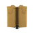 Double Pistol Mag Pouch - Safariland