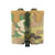 Double Pistol Mag Pouch - Safariland