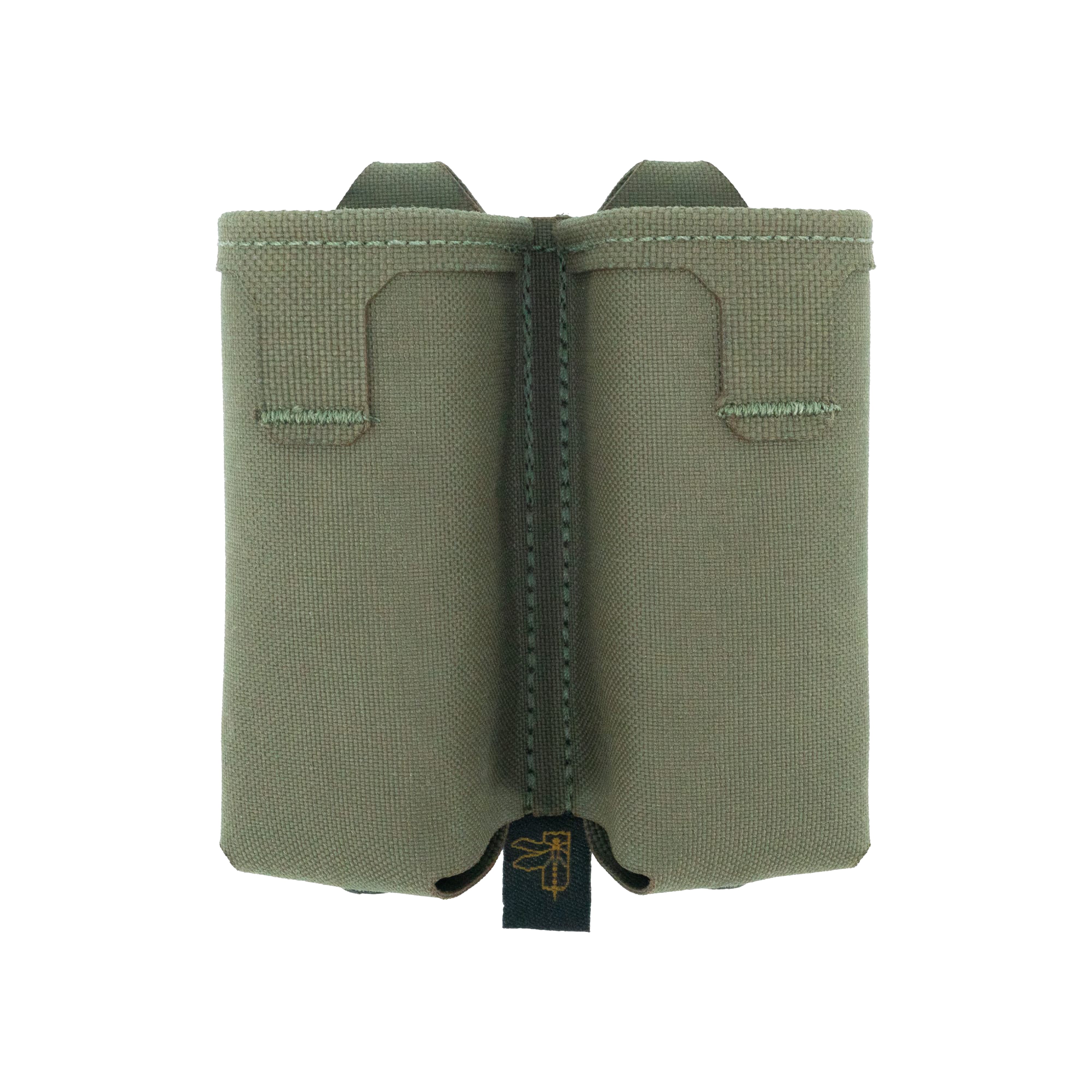 Double Pistol Mag Pouch | Safariland
