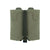 Double Pistol Mag Pouch - Safariland