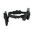 BASELINE™ MOLLE Belt - Safariland