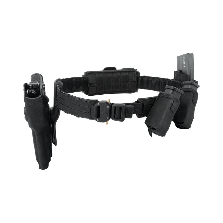 BASELINE™ MOLLE Belt - Safariland