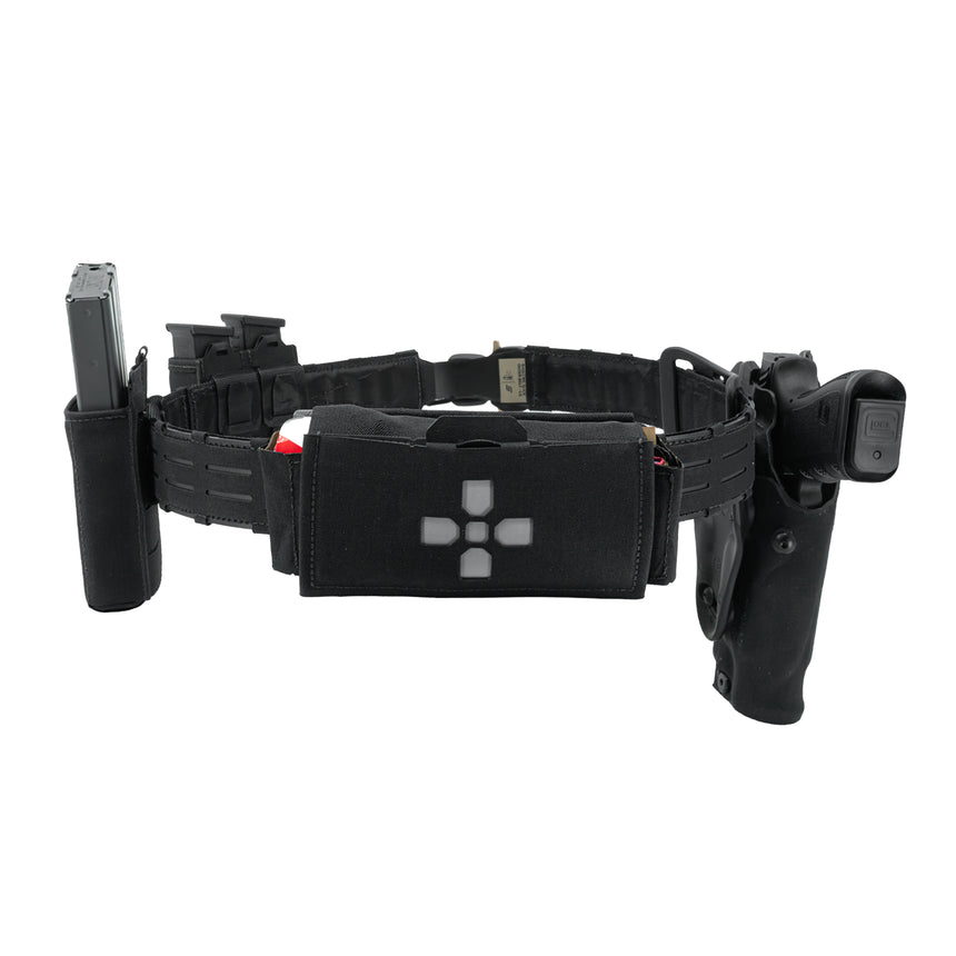 BASELINE™ MOLLE Belt - Safariland