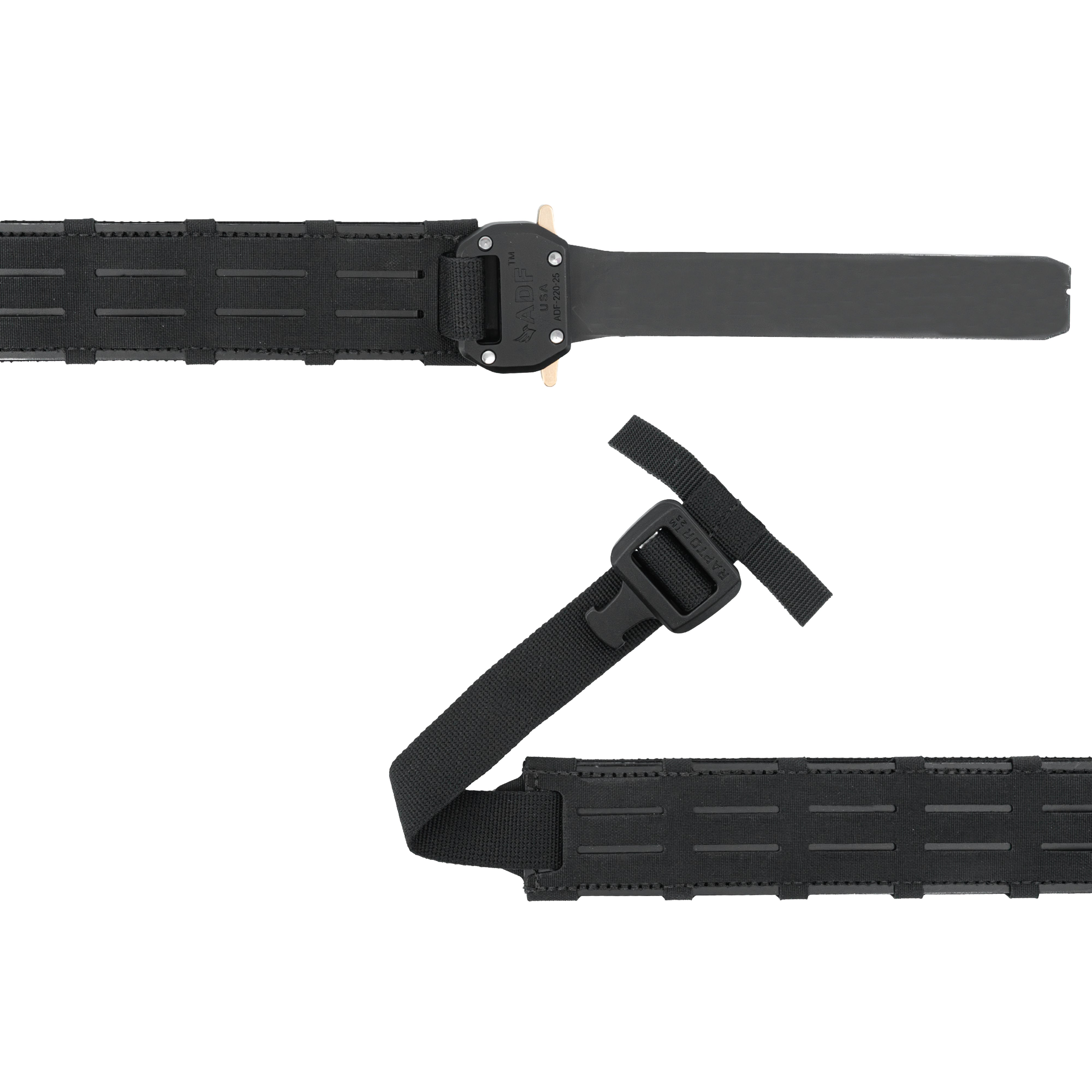 BASELINE™ MOLLE Belt | Safariland
