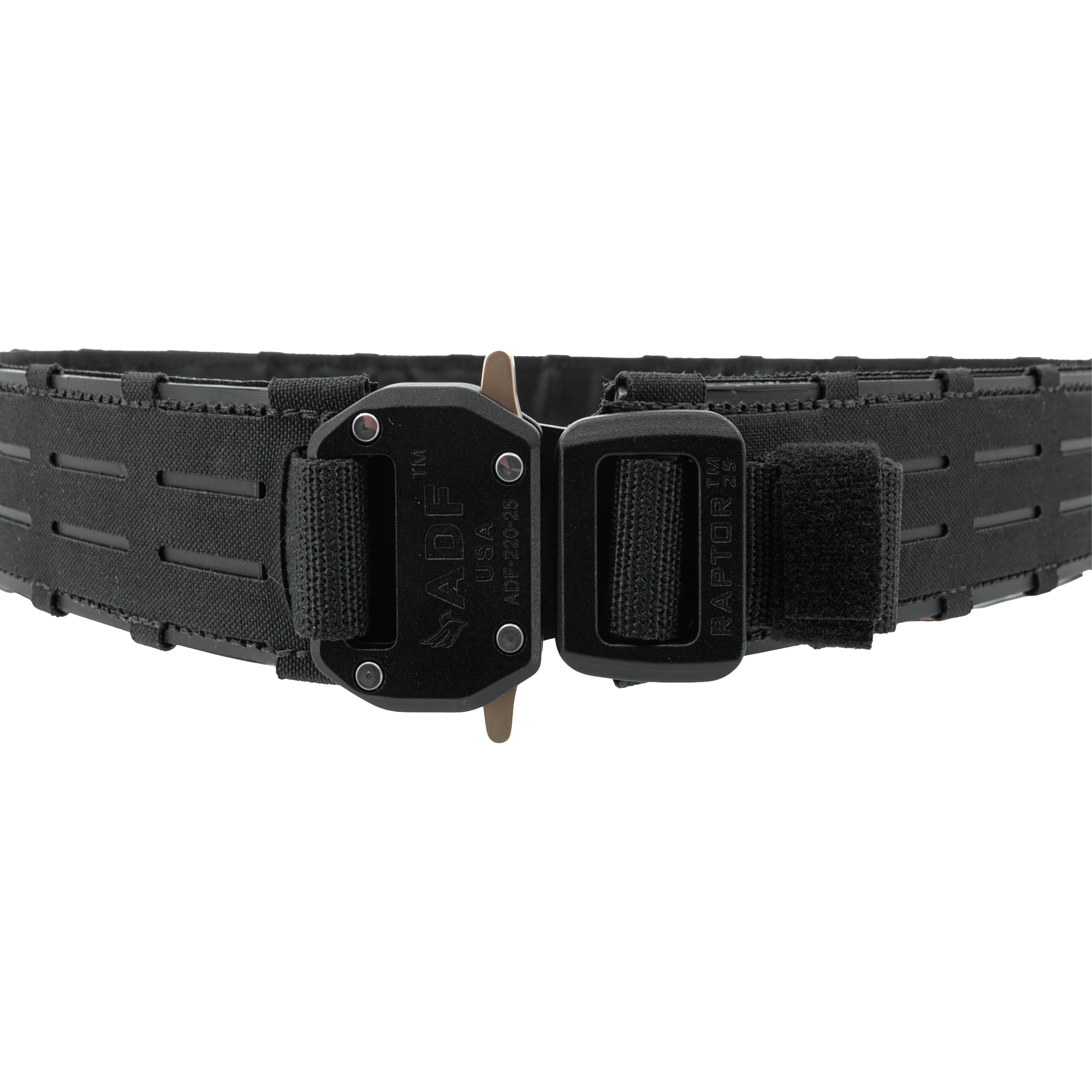 BASELINE™ MOLLE Belt | Safariland