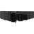 BASELINE™ MOLLE Belt - Safariland