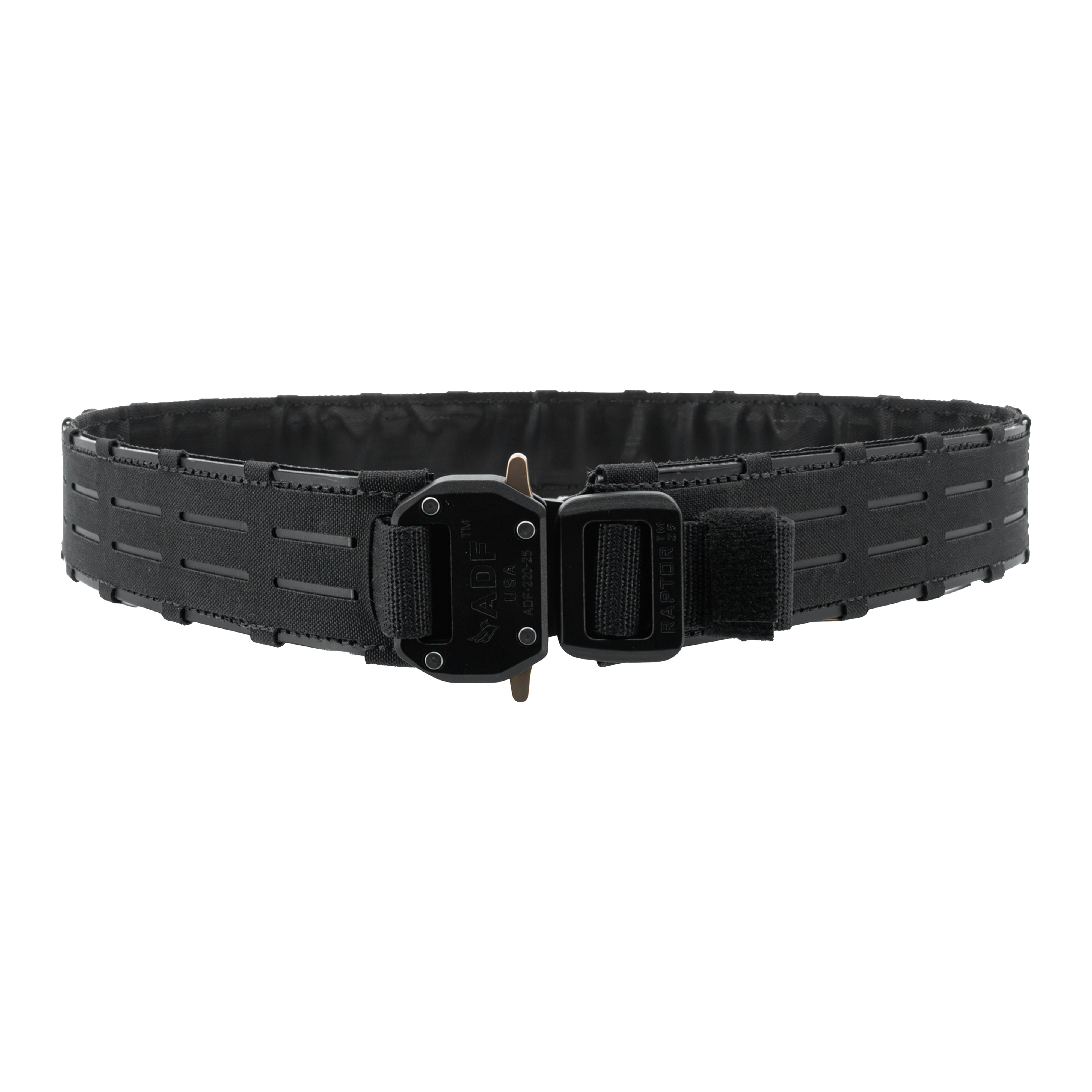 BASELINE™ MOLLE Belt | Safariland