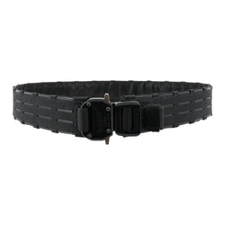 BASELINE™ MOLLE Belt