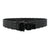 BASELINE™ MOLLE Belt - Safariland