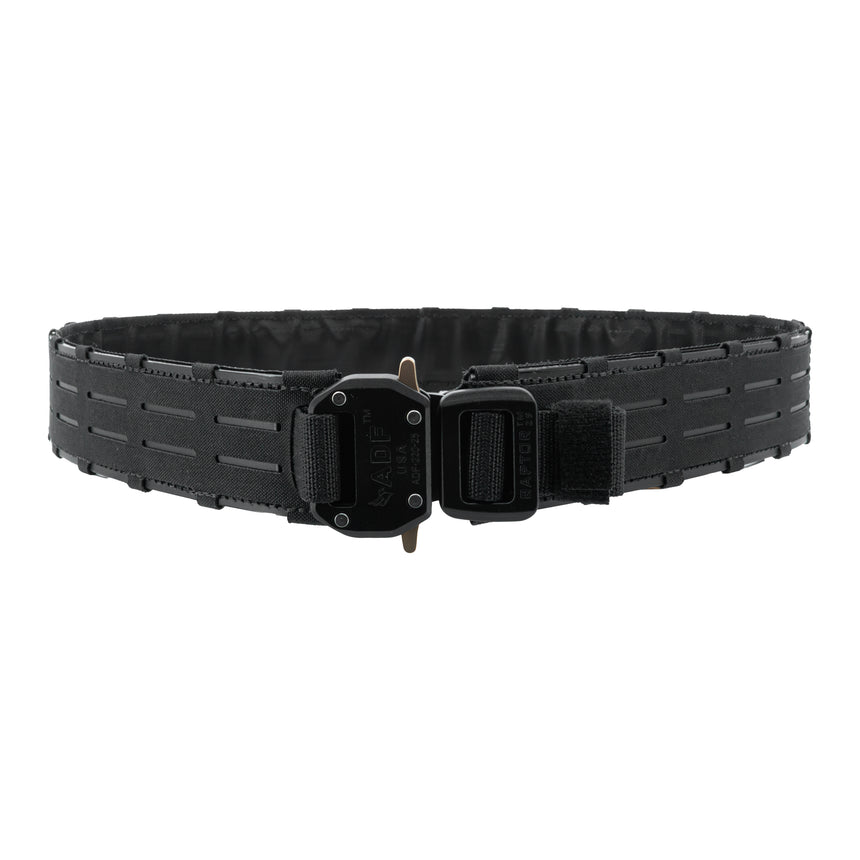 BASELINE™ MOLLE Belt - Safariland